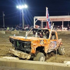 Meet your Posher, Eddie